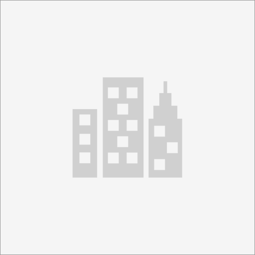 Premlex Electrical