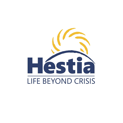 Hestia