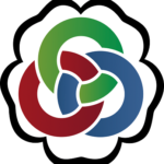 West Northamptonshire Council