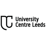 University Centre Leeds