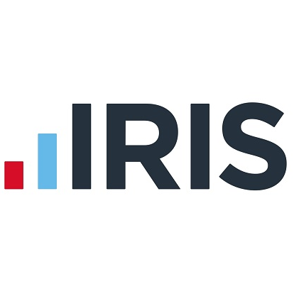 IRIS Software Group
