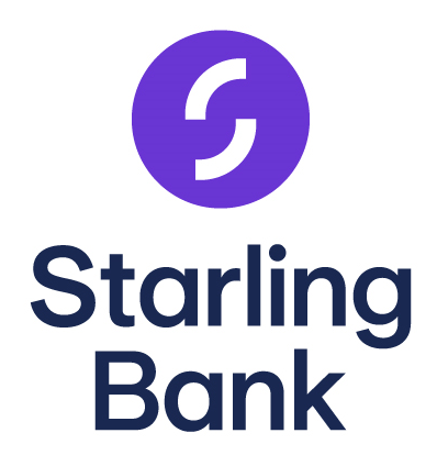 Starling Bank