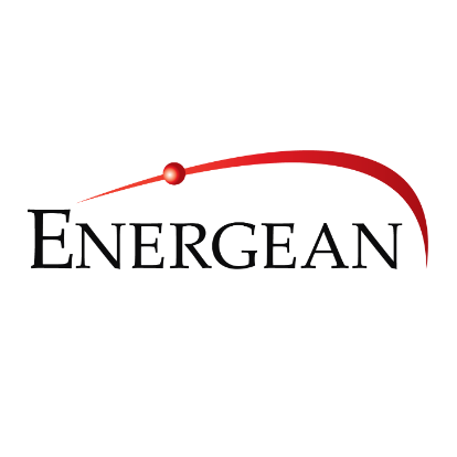 Energean