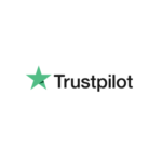 Trustpilot