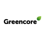 Greencore Group