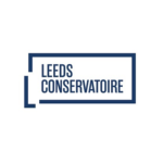Leeds Conservatoire