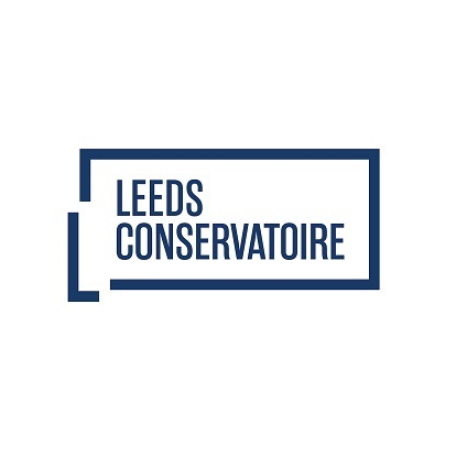 Leeds Conservatoire