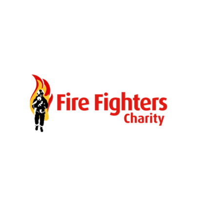 Fire Fighters Charity