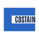 Costain