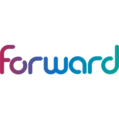 The Forward Trust