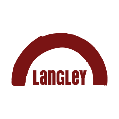 Langley Trust