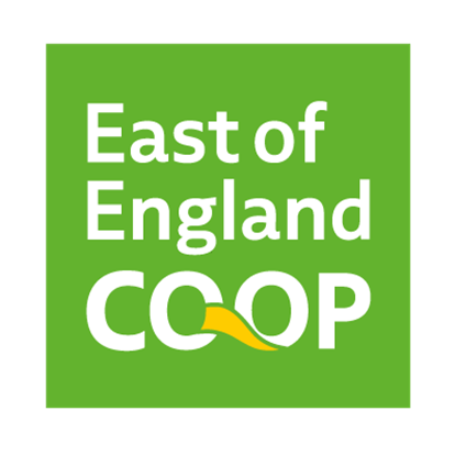 East of England Coop