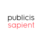Publicis Sapient