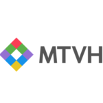 MTVH