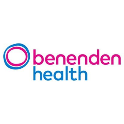 Benenden Health