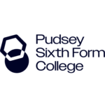 Pudsey Sixth Form College