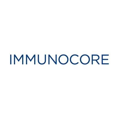 Immunocore