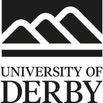 University of Derby