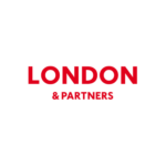 London & Partners