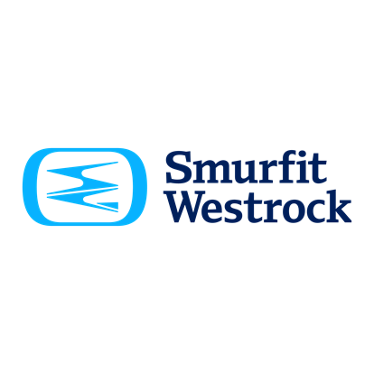 Smurfit Westrock UKI
