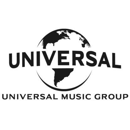 Universal Music Group