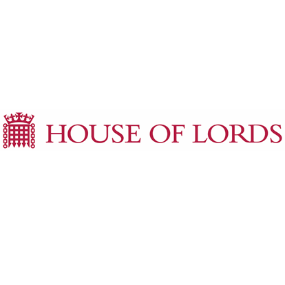 House of Lords