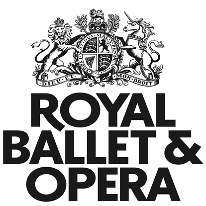 Royal Ballet and Opera
