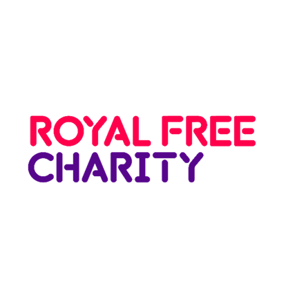 Royal Free Charity