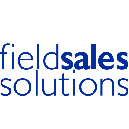 Field Sales Solutions