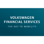 Volkswagen Financial Services