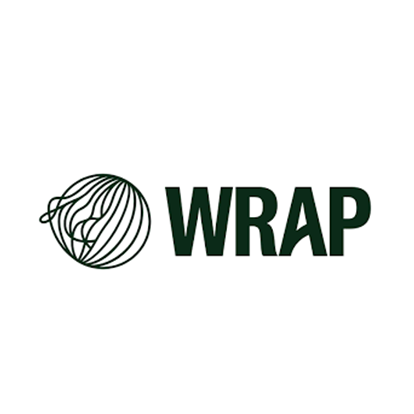 WRAP