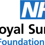 Royal Surrey County Hospital