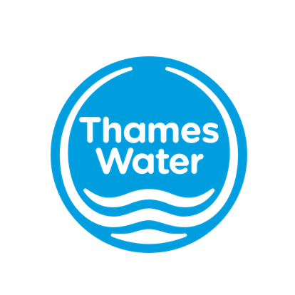 Thames Water