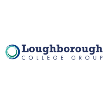 Loughborough College