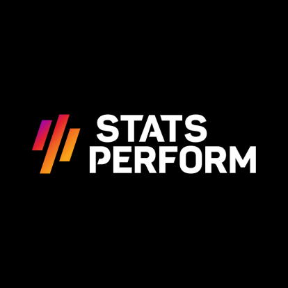 Stats Perform