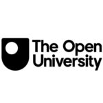 The Open University
