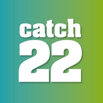 Catch22
