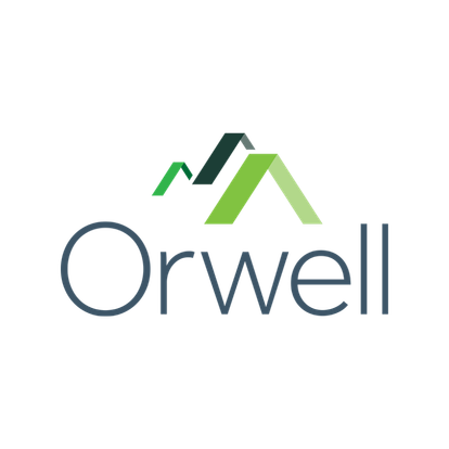 Orwell Housing Association