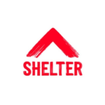 Shelter