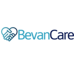 Bevan Care