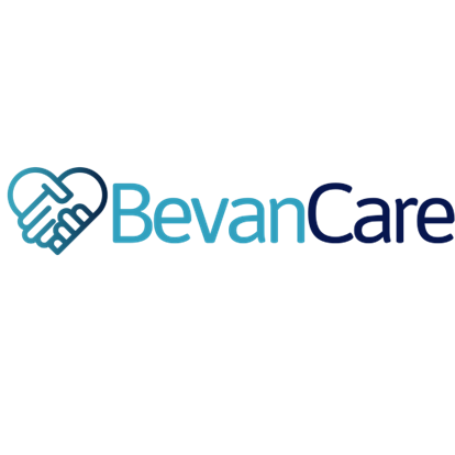 Bevan Care