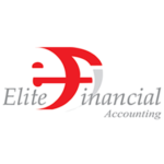 Elite Financial Accounting Ltd