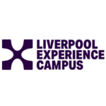 Liverpool Experience Campus