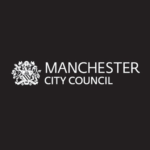 Manchester City Council