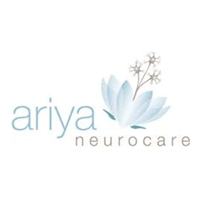 Ariya Neurocare