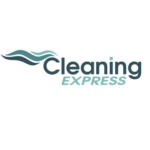 Cleaning Express Services