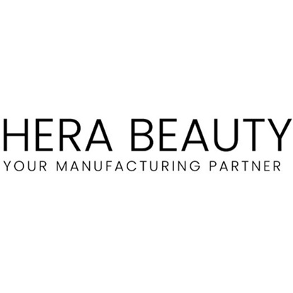 Hera Beauty