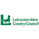 Leicestershire County Council