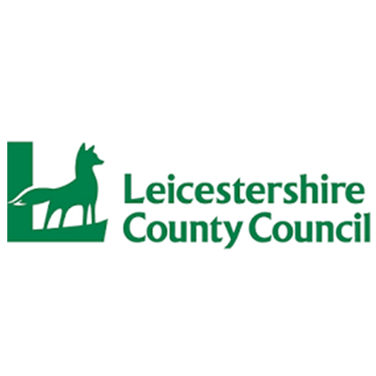 Leicestershire County Council