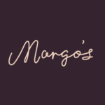 Margos